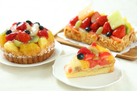 MiamMiam 1