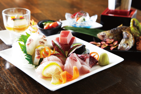 umeda koujimuro houshuku 1