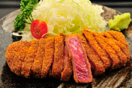 gyukatsu-motomura 1