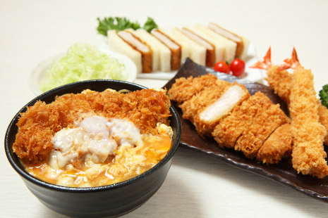 SABOTEN 1