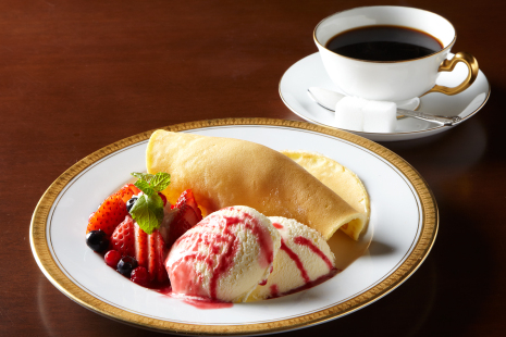 MARUFUKU　COFFEE 4