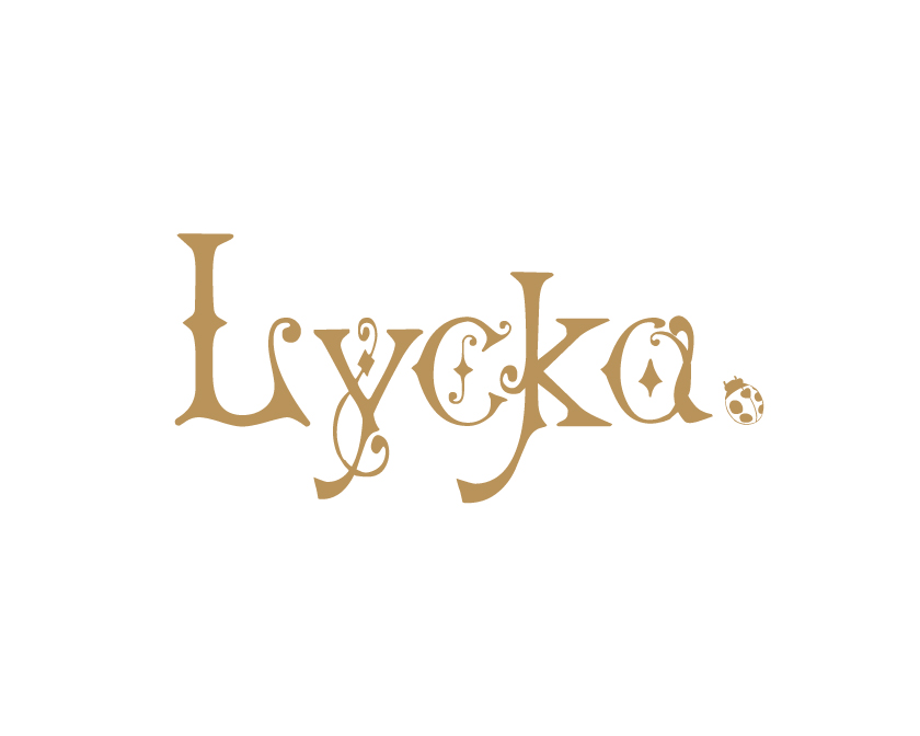 Lycka 7