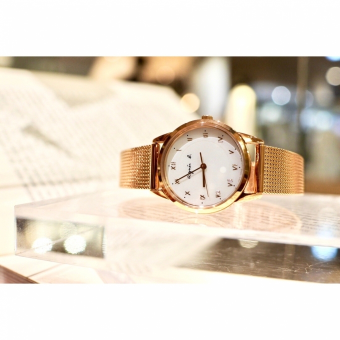 junks 4