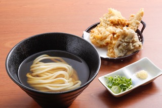 HONMACHI SEIMENJYO　TEN 3