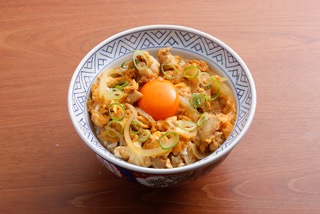 HONMACHI SEIMENJYO　TEN 4