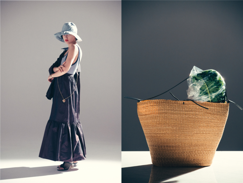 CITYSHOP 5