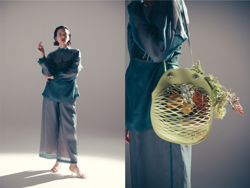 CITYSHOP 6