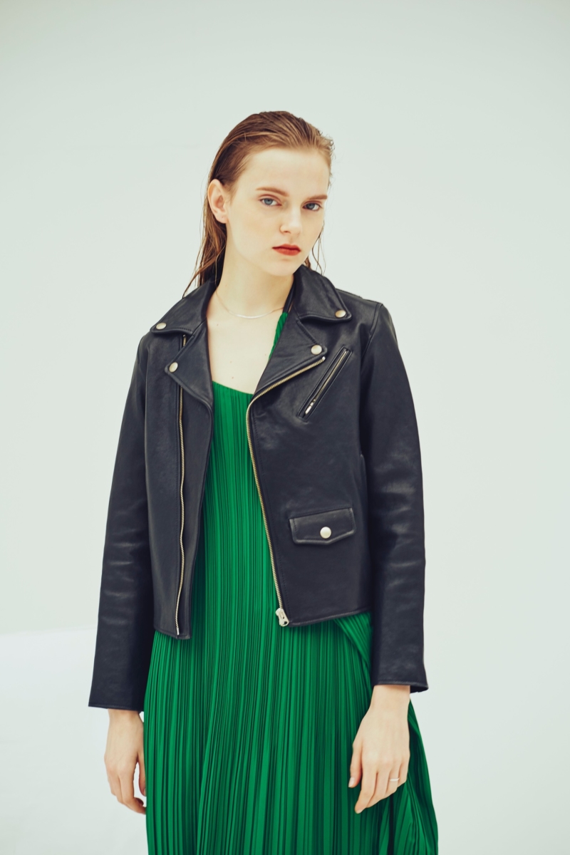 STUDIOUS WOMEN'S 2