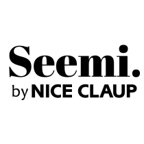 シーミーバイナイスクラップ Lucua Osaka ルクア大阪