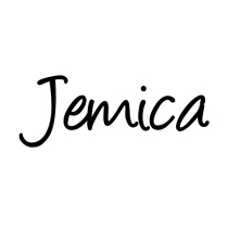 ジェミカ Lucua Osaka ルクア大阪