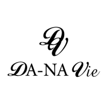 Da Na Vie 8 1 Closed Lucua Osaka