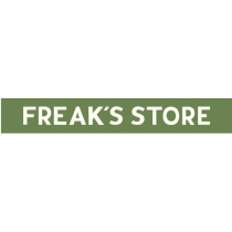 フリークス ストア ウィメンズ Lucua Osaka ルクア大阪