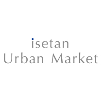 イセタン アーバンマーケット Isetan Urban Market Lucua Osaka ルクア大阪