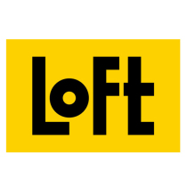 ロフト Lucua Osaka ルクア大阪