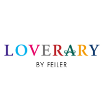 LOVERARY BY FEILER - LUCUA osaka