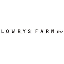 ローリーズファームエト Lucua Osaka ルクア大阪