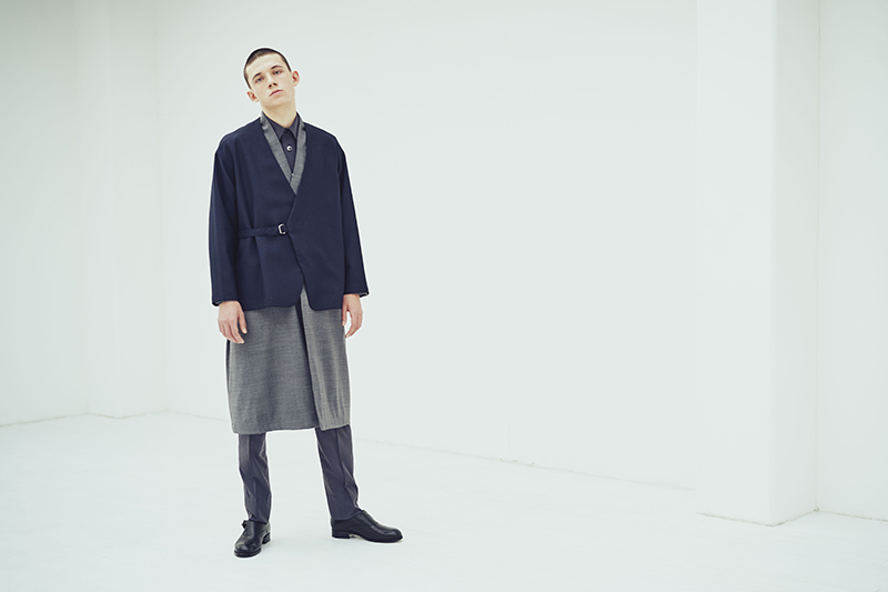 STUDIOUS MEN'S 1