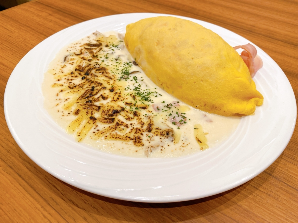 HOKKYOKUSEI 4