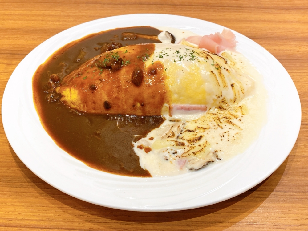 HOKKYOKUSEI 3