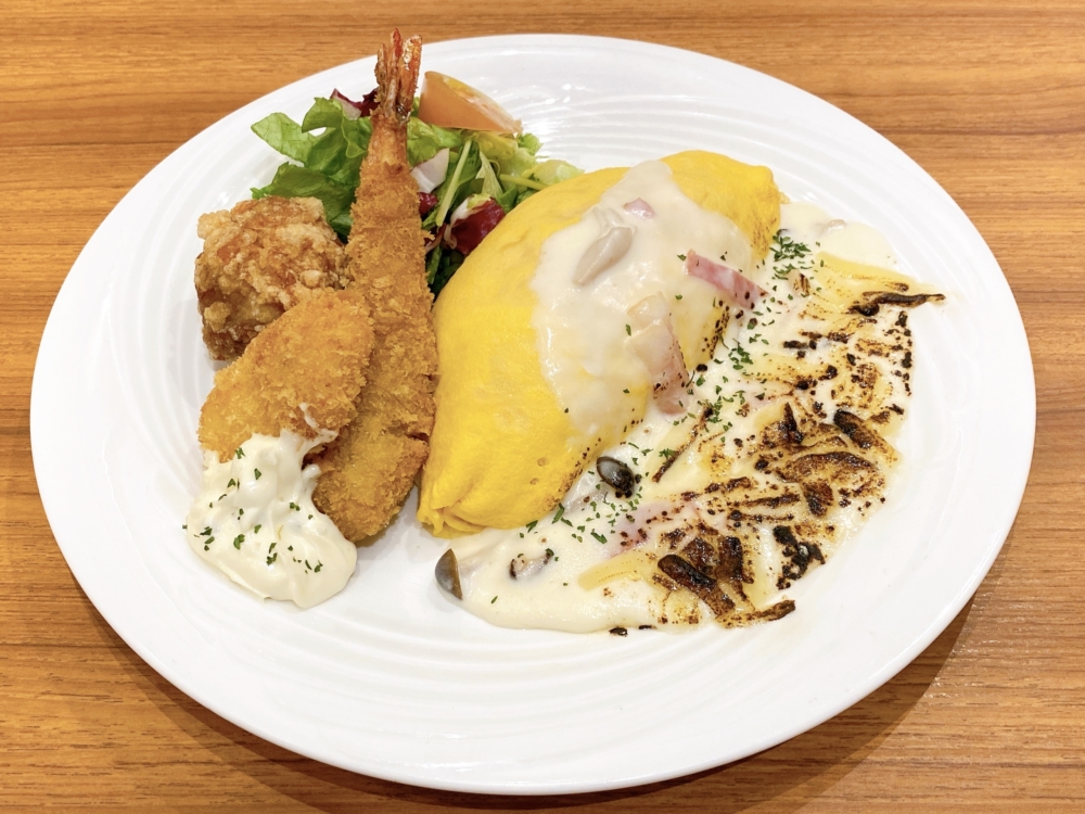 HOKKYOKUSEI 5