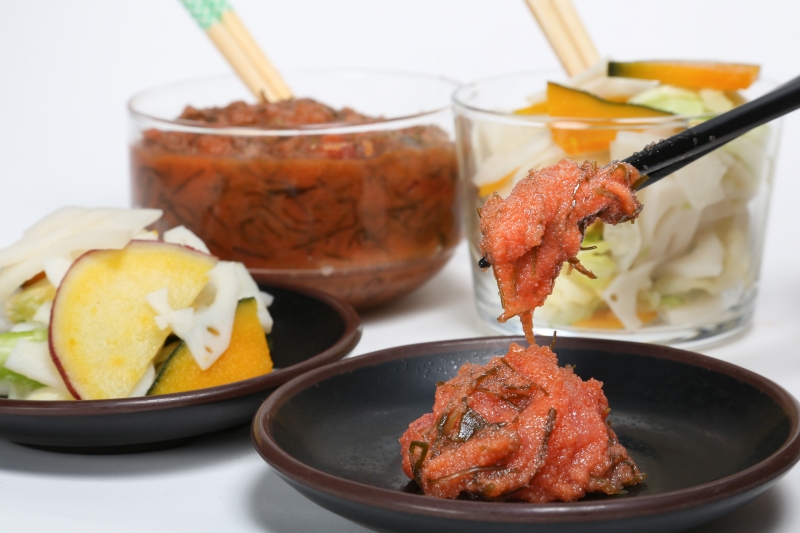 HAKATA TEMPURA TAKAO 3