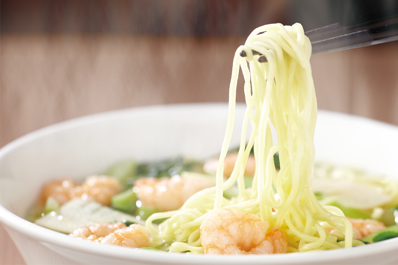 Din Tai Fung 2