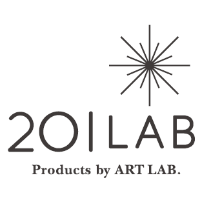 ニーマルイチラボのロゴ