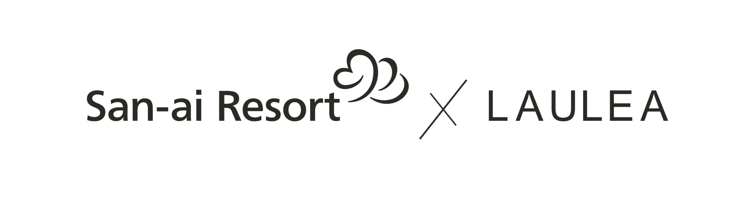 夏の海 プールや旅行に最適な水着 リゾートアイテムをご提案 Lucua Osaka ルクア大阪