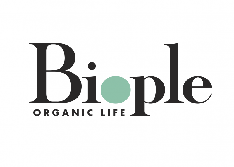 Biople 1