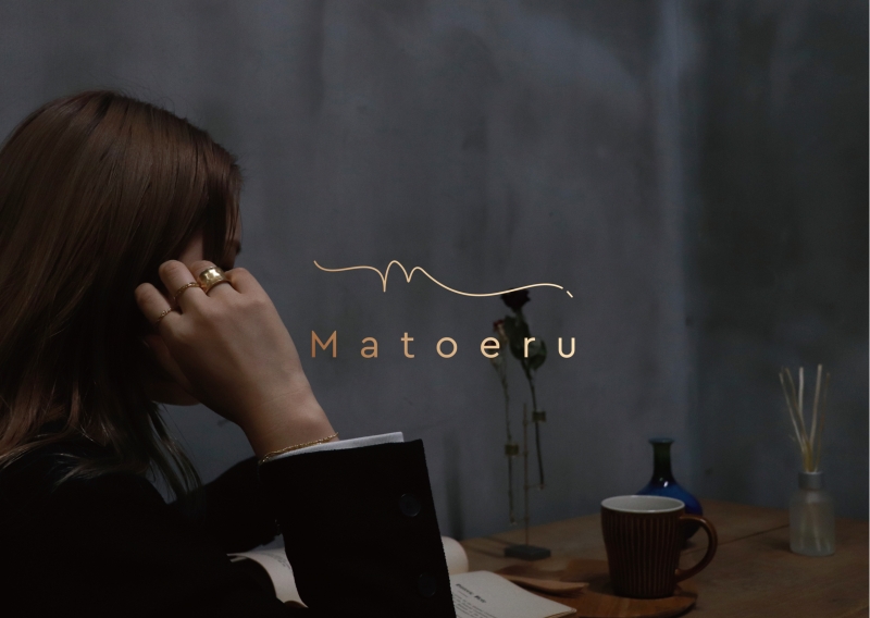Matoeru 1