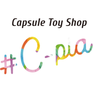 シープラのロゴ