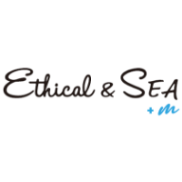 エシカルシー プラスエム [梅田 蔦屋書店]のロゴ