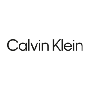 Calvin Klein 1