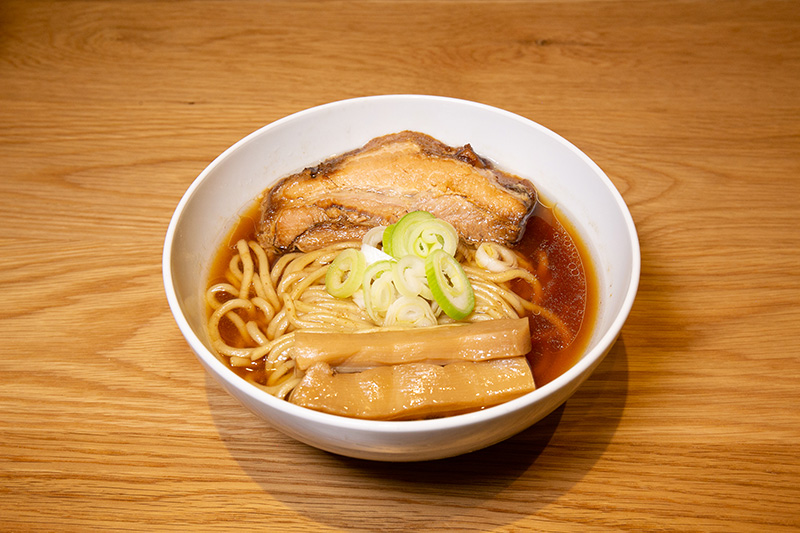 Human beings everybody noodles Premium 2