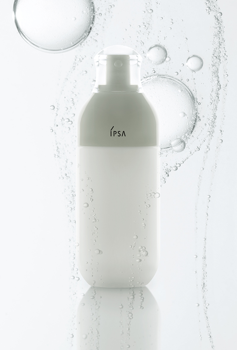 IPSA 1