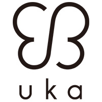 ウーカ サプリ 解約の簡単ガイド | Postclic