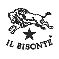 イル ビゾンテのロゴ