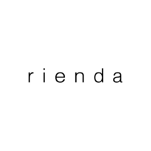 rienda 1