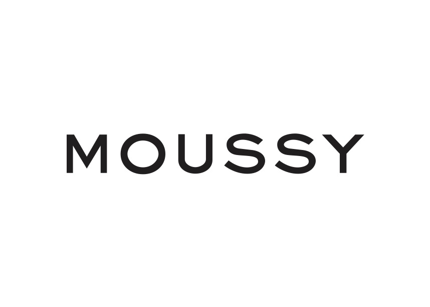 MOUSSY 1