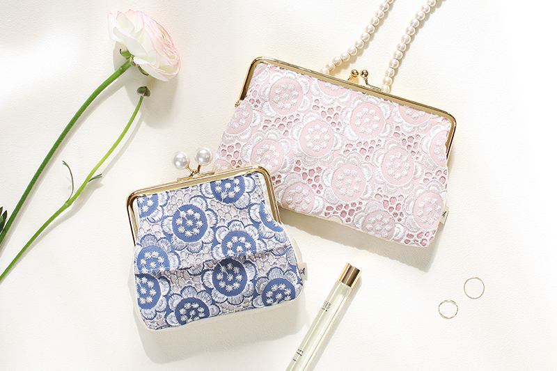 AYANOKOJI［isetan Seasonal Selection］ 2