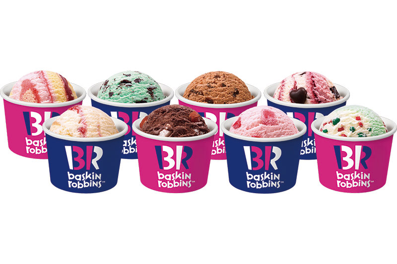 31 ICE CREAM 1