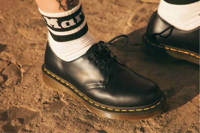 Dr.Martens 2