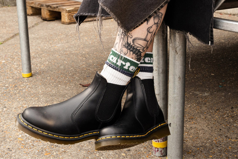 Dr.Martens 3