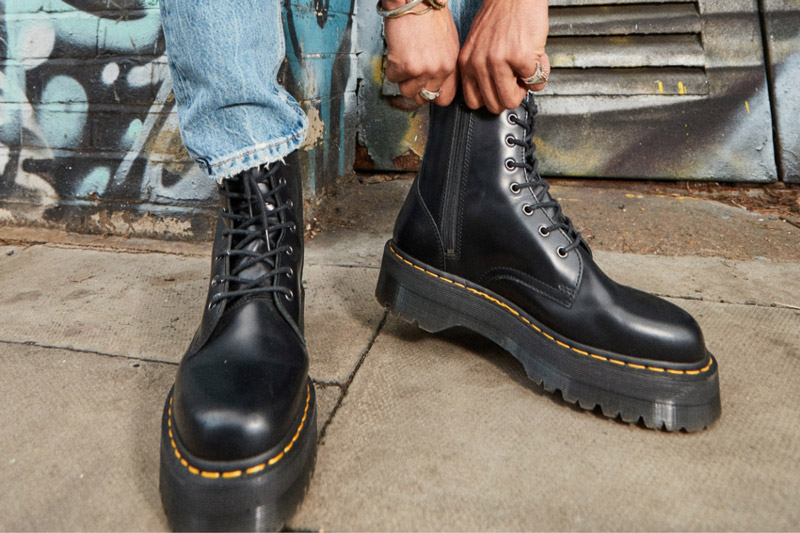 Dr.Martens 4