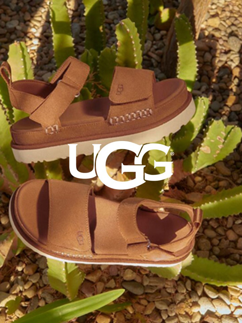 UGG® 1