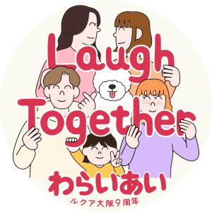 laugh-together
