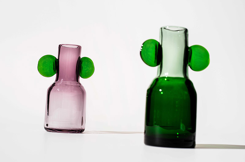 IITTALA 3
