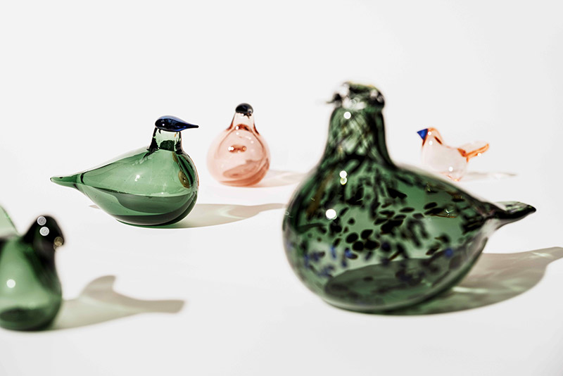 IITTALA 4
