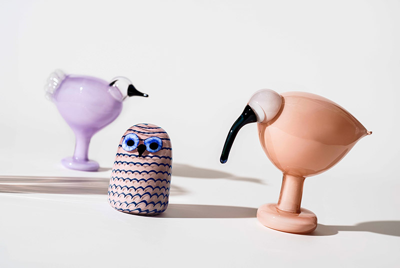 IITTALA 5