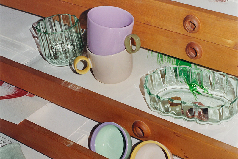 IITTALA 6